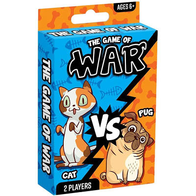 Game Card | Custom Making Party Game Card For Adults