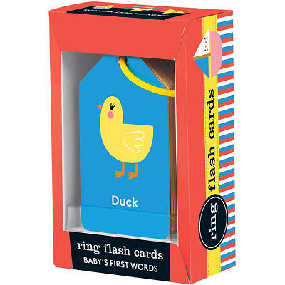 Alphabet Flash Cards | Custom Personalized Alphabet Flash Cards