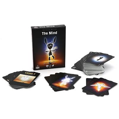 Game Cards | Custom Making Adults Game Cards