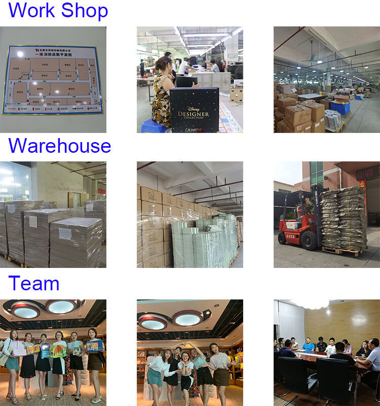 new more about us.jpg