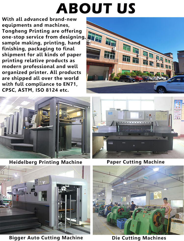 Tongheng Printing information.jpg