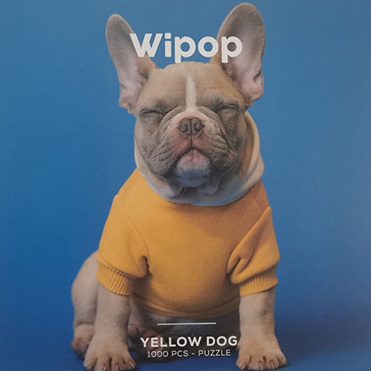 packaging.jpg