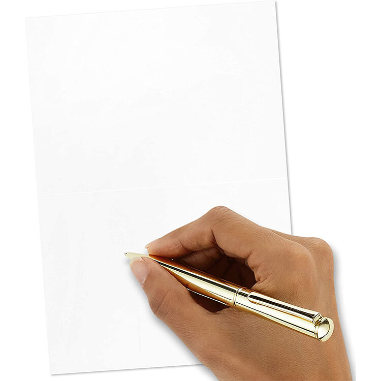 Wholesale Thank You Cards With Envelopes