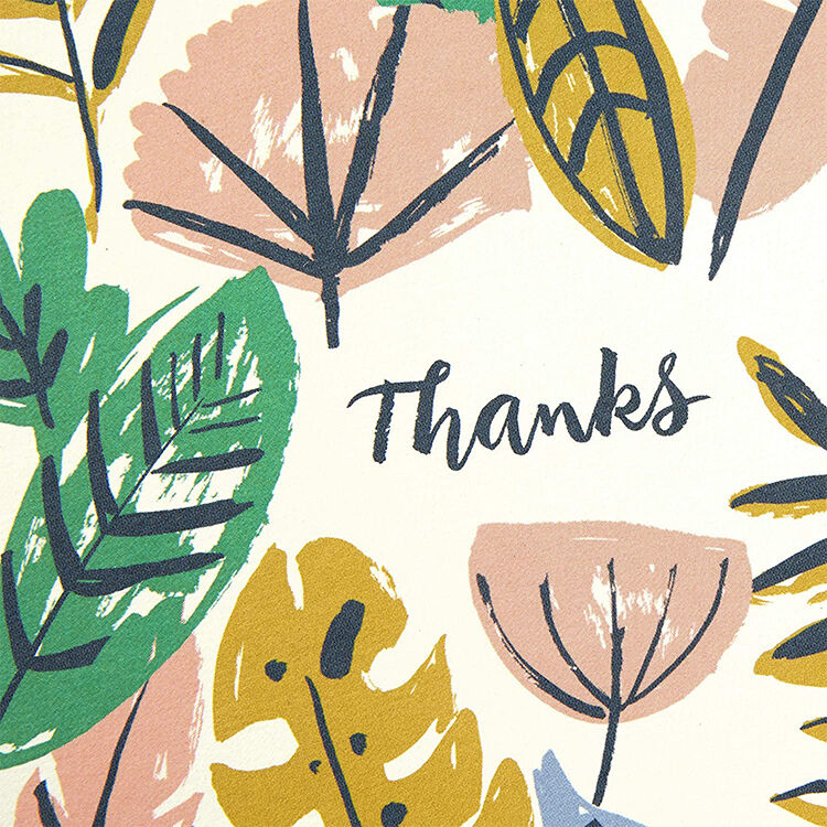Wholesale Thank You Cards With Envelopes