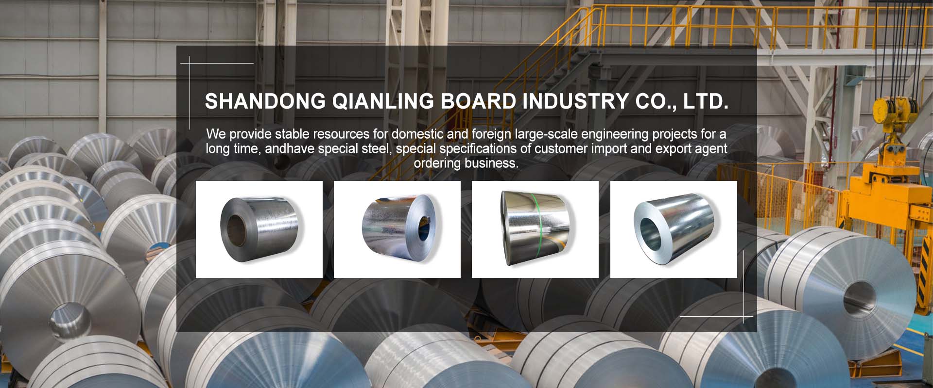 cd8609f4c8363a373e88ee2ce1645e23