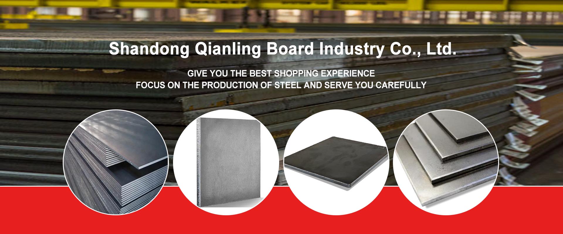 5d652bfa5837e6559c02f67203a0989b