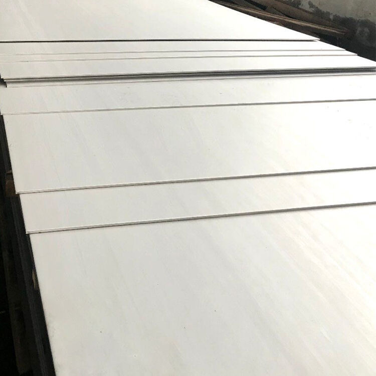 310S stainless steel plate