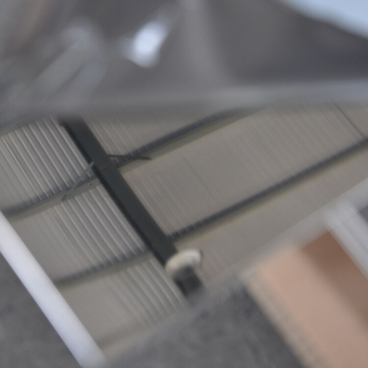 304 Stainless steel mirror plate