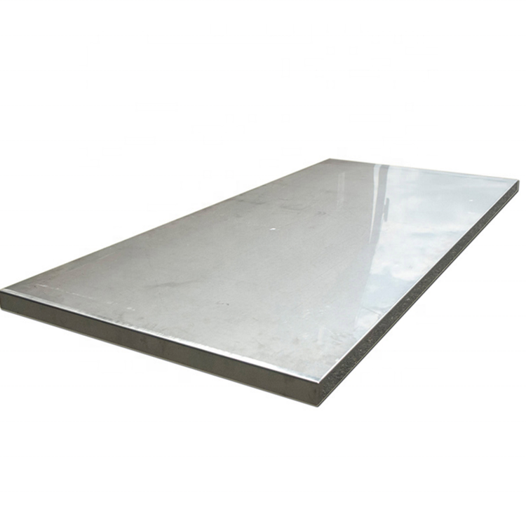 316 stainless steel plate