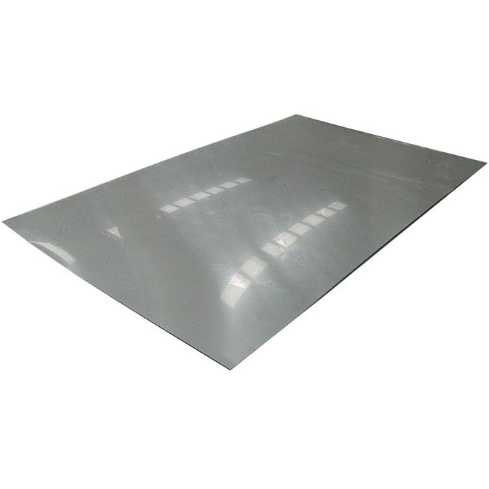 Inconel 600 625 718 800 plate/sheet