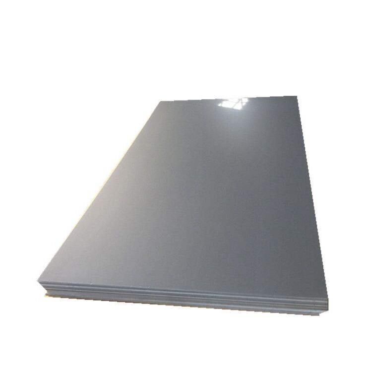 316 stainless steel plate