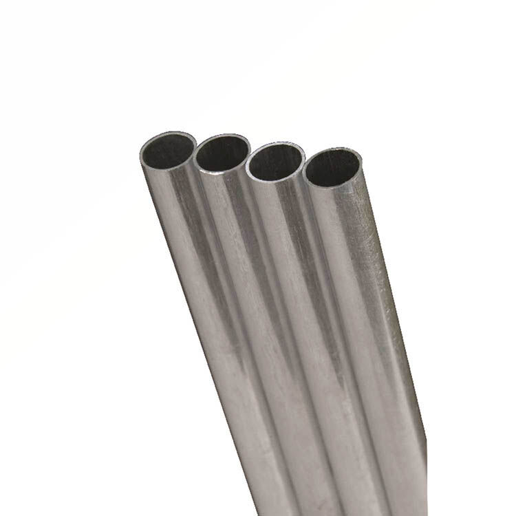 Inconel 600 625 718 800 825 pipe
