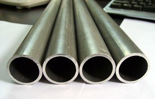316L stainless steel pipe/tube