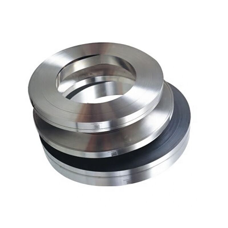 904L Stainless steel strip/strap/band