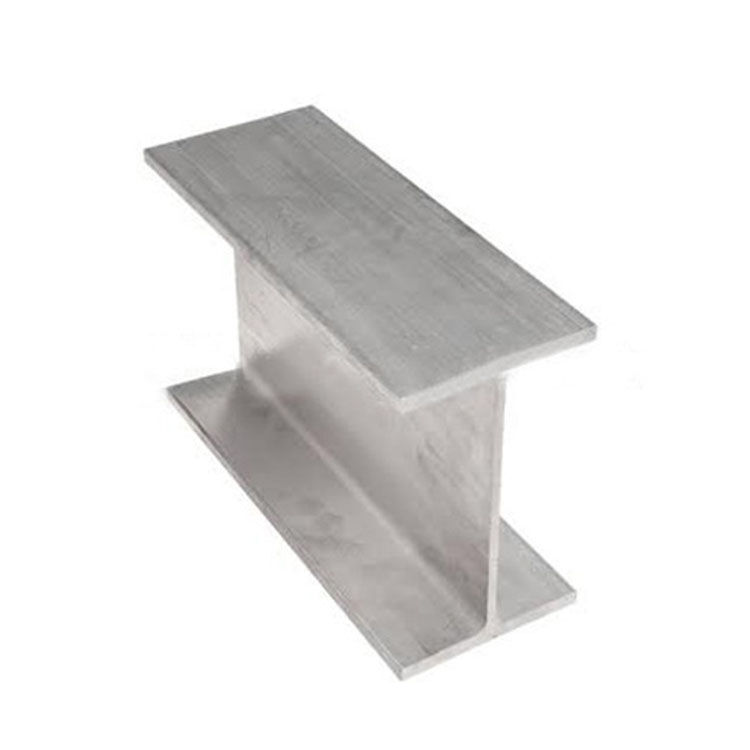 Stainless Steel H-beam