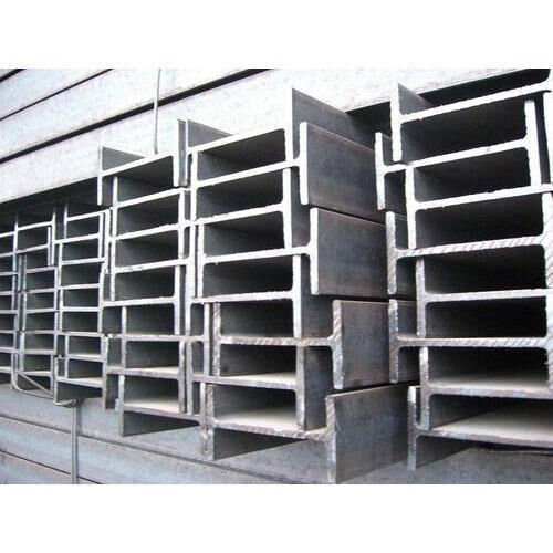Stainless Steel H-beam
