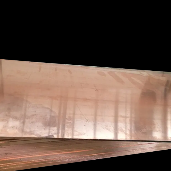 C35300,C35330,C37700,C38500 Copper Plate