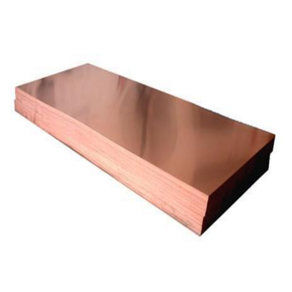 C66800，C67600，C69400，C69000 Copper Plate