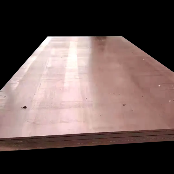 C70100,C73200,C75410 Copper Plate