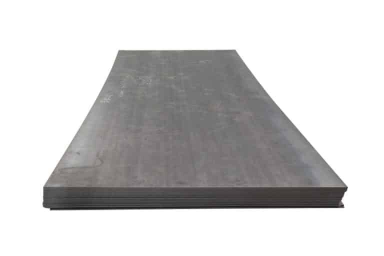 A335-P22 Carbon Steel Plate/Sheet