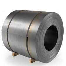 Q195 Carbon Steel Strip/Coil