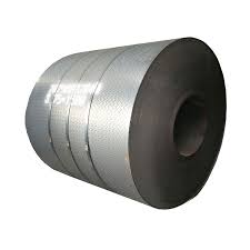 S275JR Carbon Steel Strip/Coil