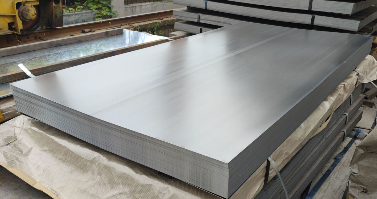 Carbon steel plate detail display.jpg