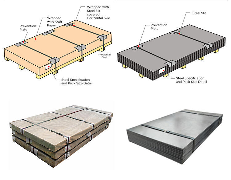 Carbon steel plate packaging.jpg