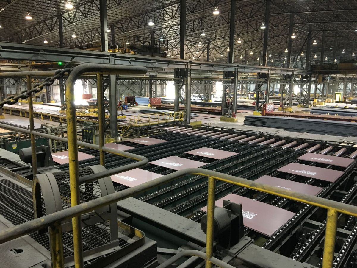 Carbon steel plate production factory.jpg