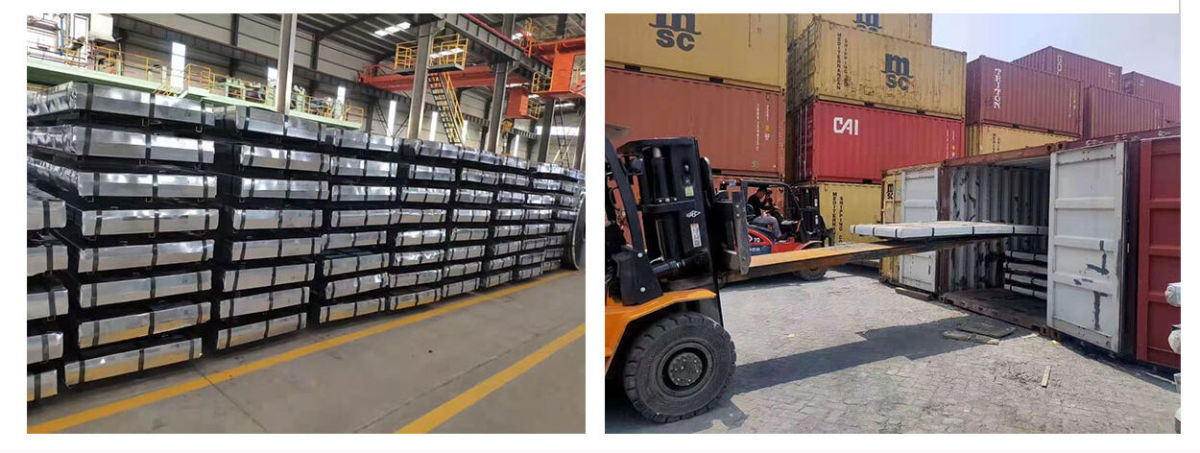 carbon steel plate packing delivery.jpg