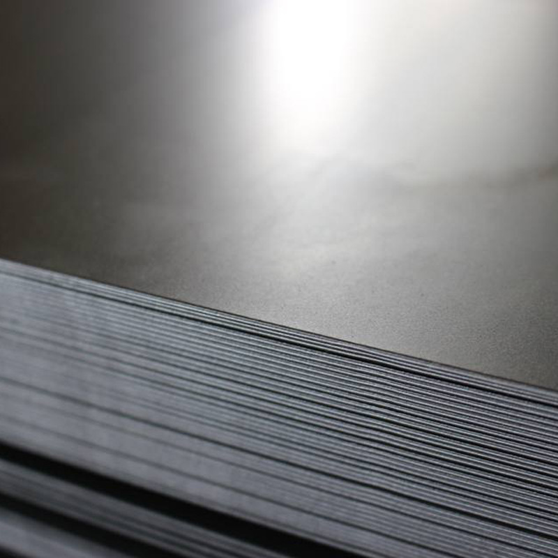 Carbon steel plate side detail（2）.jpg