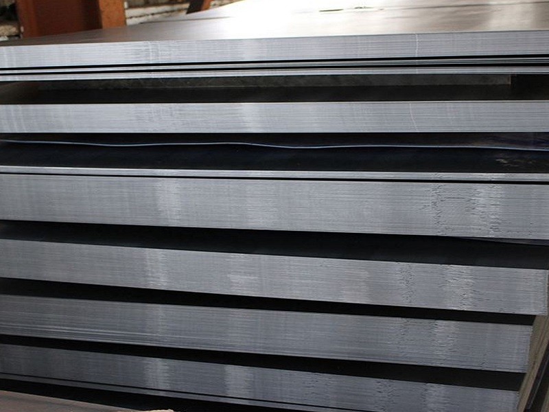 Carbon steel plate side detail.jpg