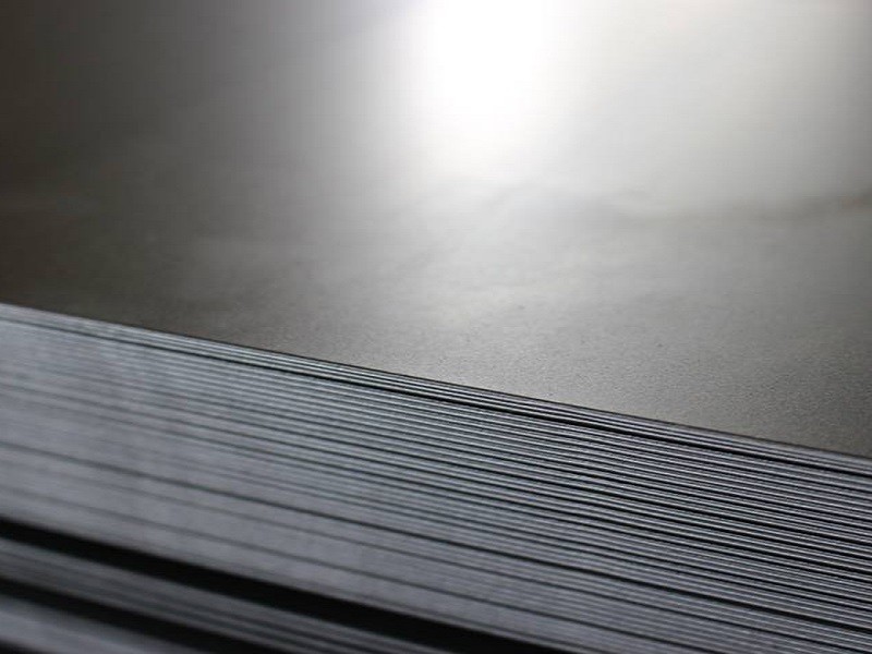 Carbon steel plate side detail（2）.jpg