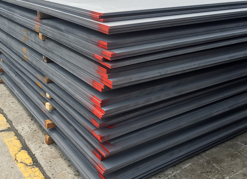 carbon steel plate detail(8).jpg