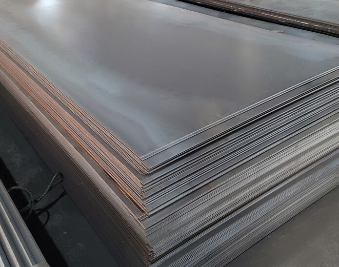 carbon steel plate detail(10).jpg