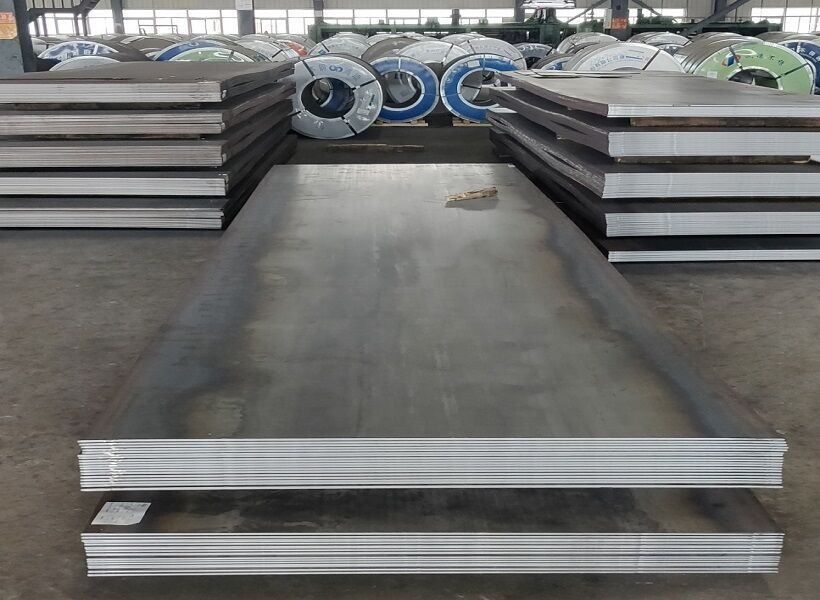 carbon steel plate detail(4).jpg