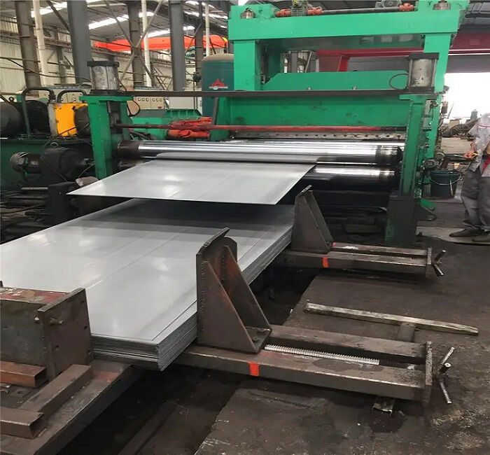 cold rolled carbon steel plate processing.jpg