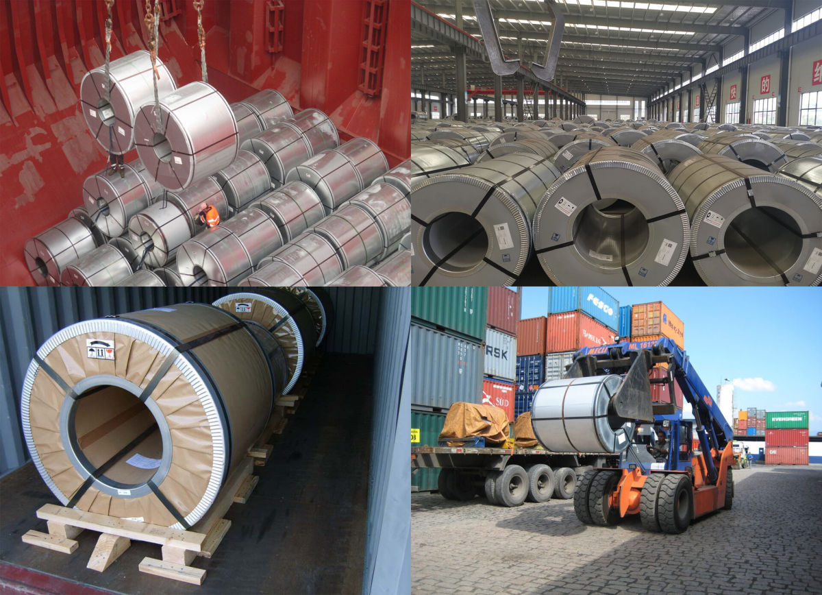 Carbon steel coil package and transport.jpg