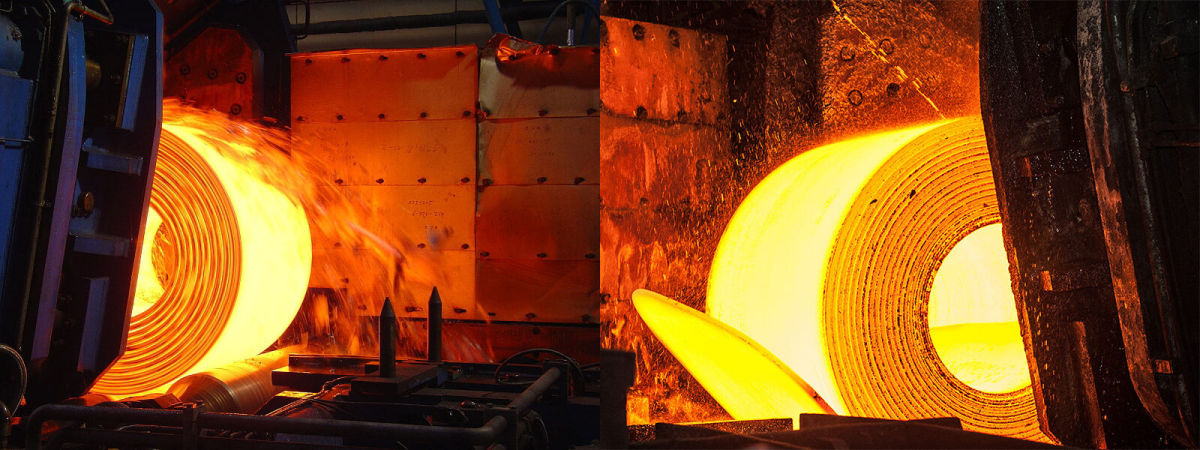 carbon steel coil procesing.jpg