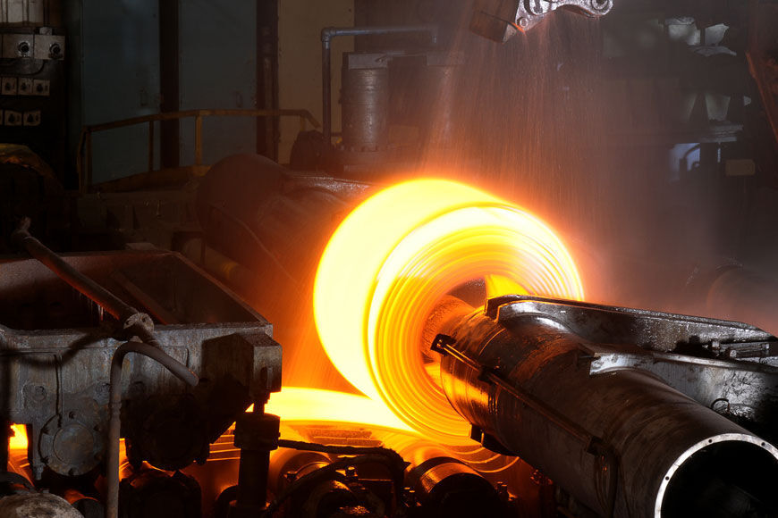 carbon steel coil production（3）.jpg