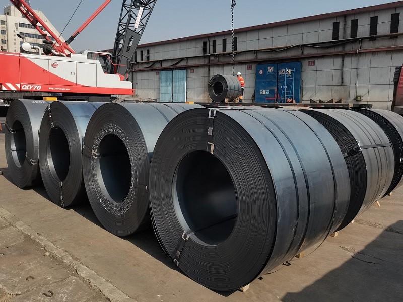 hot roll carbon steel coil display(3).jpg