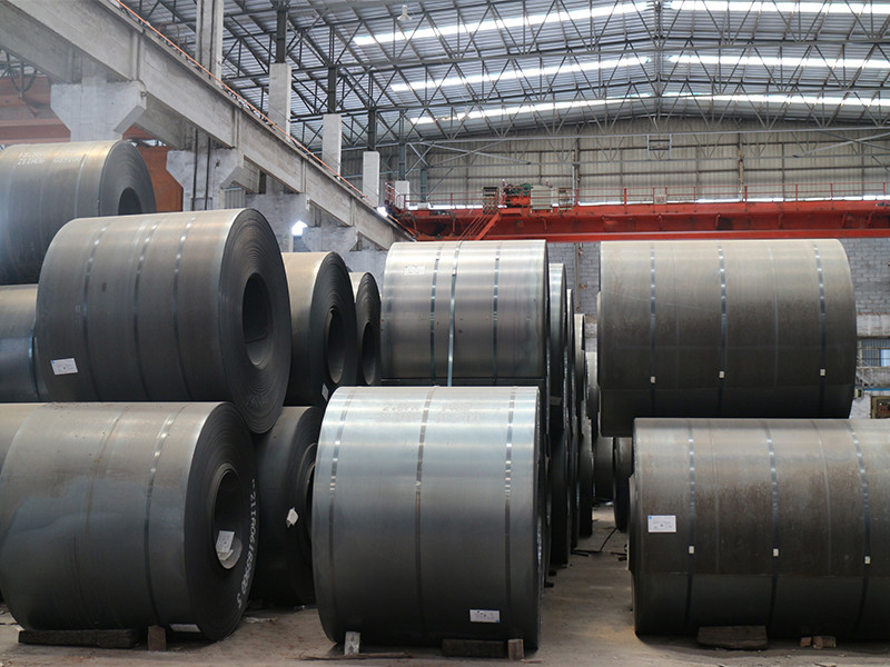 hot roll carbon steel coil display.jpg