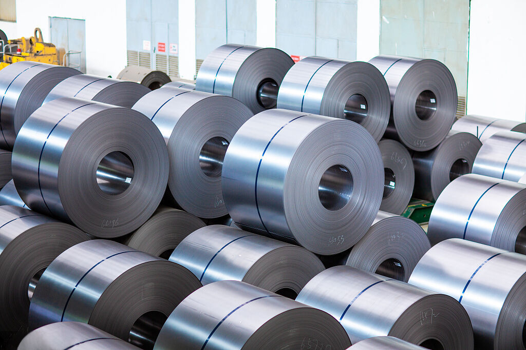 carbon steel coil warehouse.jpg