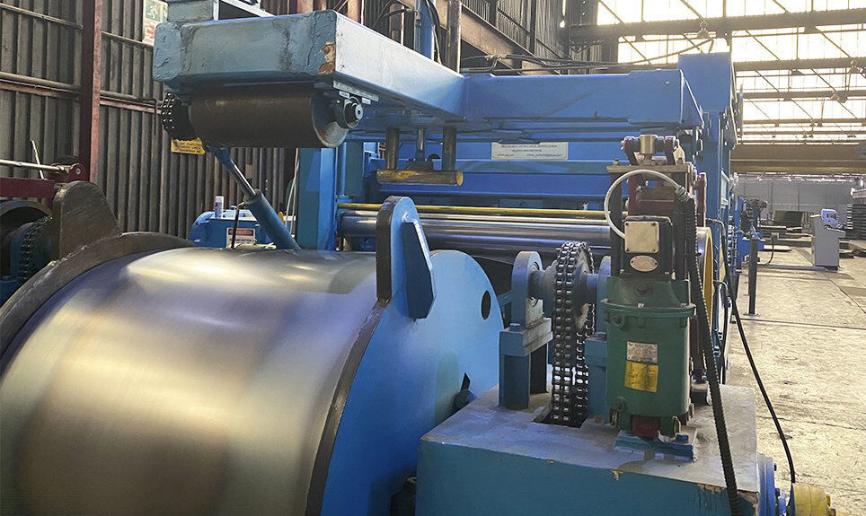 cold rolled carbon steel coil factory.jpg
