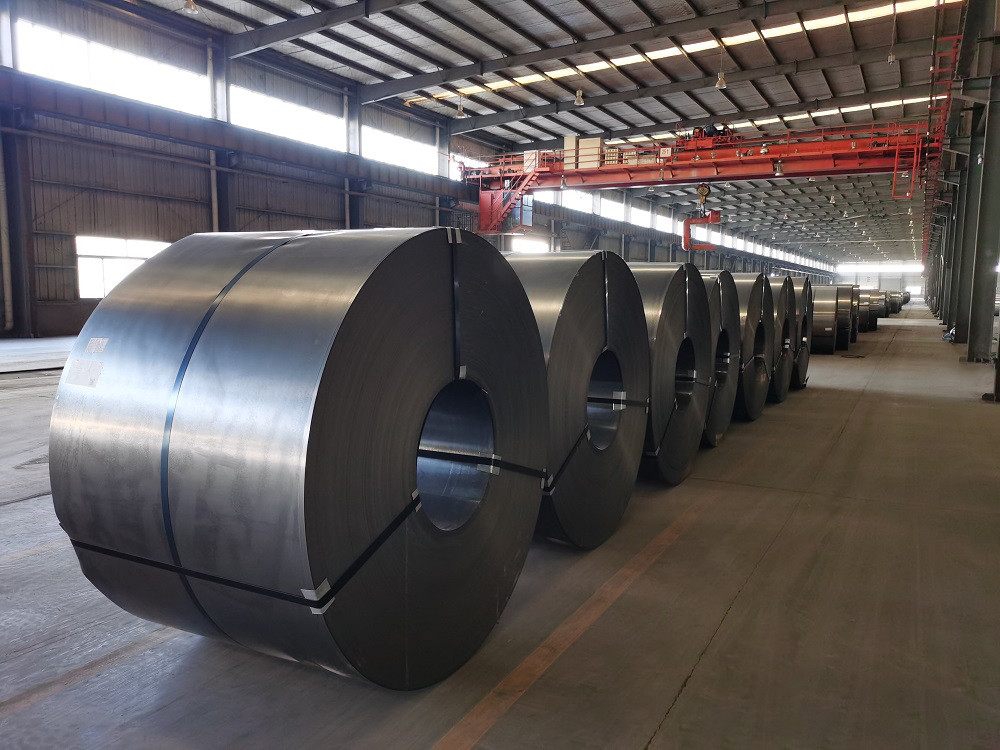 Cold rolled carbon steel coil display 1.jpg