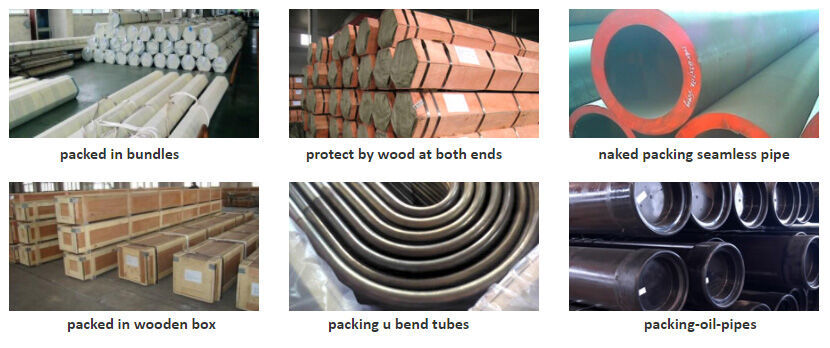carbon steel pipe packing .jpg