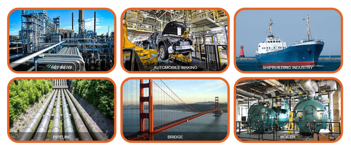 carbon steel pipe application.jpg