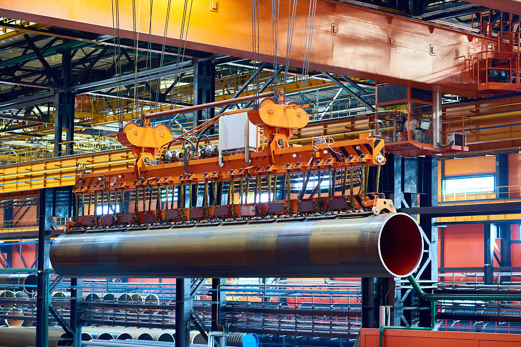 carbon steel pipe factory.jpg