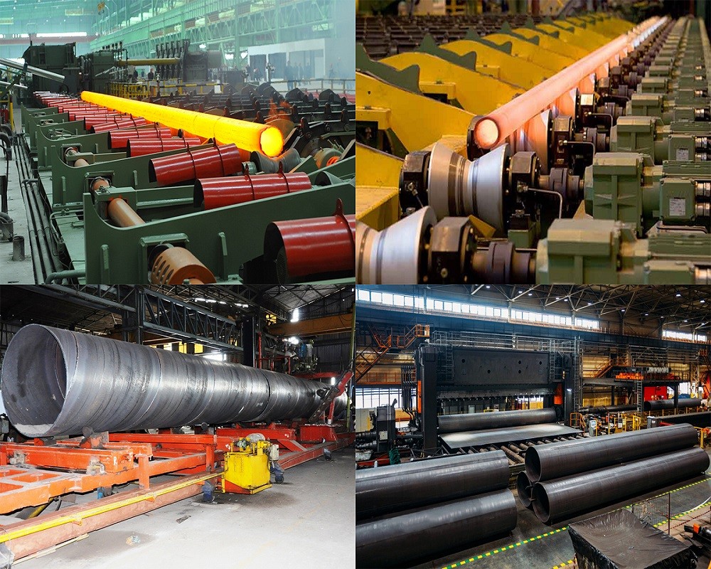 carbon steel pipe processing.jpg
