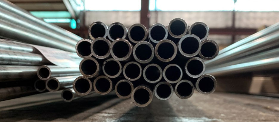 Carbon steel tube side detail.jpg